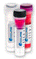 50022552_Accuris-PCR-Reagent-3-tubes.jpg