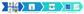50023266_50023266-3.jpg