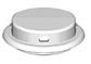 Adapter Insert, VersaCap 50, Closed  51101212_FOX_Q7J8061FO9.jpg