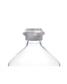 51101451_versacap-carboy.jpg