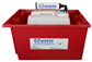 51101471_252-1902-OEM-2.png