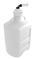 51101653_332-6719-OEM.png
