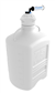 51101654_332-6721-OEM.png