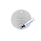 51101693_332-EC11-OEM-2.png