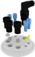 51101693_332-EC11-OEM-3.png