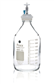 51101784_45R-6604-FLS.png