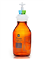 51101785_45V-4600-FLS.png