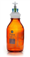 51101786_45V-4601-FLS.png
