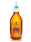51101790_45V-5600-FLS.png