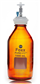 51101794_45V-5604-FLS.png