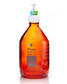 51101795_45V-6600-FLS.png