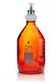 51101796_45V-6601-FLS.png