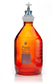 51101798_45V-6603-FLS.png