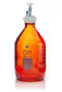 51101799_45V-6604-FLS.png