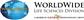 61101780_logo_wwmp.jpg