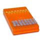 Tube Rack, reversible for 96x (0.5 to 2.0ml), 112x 61241091_R1050.jpg