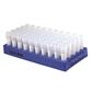 Locking rack for cryogenic vials, 50-place (5 x 10 61241178_V5920-VialTray-Full.jpg