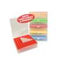 BetterBox™ Cryo Storage Box, hinged lid, for 81 tu 61241187_R1081-A.jpg