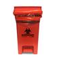 Biohazard Bin, foot pedal, 14gal, 10x14x19in 61241188_A8000B.jpg
