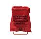 Wire Rack/Stand for 8.5 x 11" Biohazard Bags 61241193_Rack-Full-1.jpg