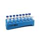 Rack for 16 x 5mL Tubes, 2-Tiered 61241244_C2590.jpg