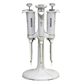 Carousel for 6 Pipettes 61241298_carousel-rack.png