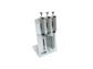 Acrylic Rack/Stand for 3 pipettes or 1 multi-ch pi 61241304_P4403-Full.jpg