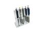 Acrylic Rack/Stand for 5 pipettes or 2 multi-ch pi 61241305_P4405-Full.jpg
