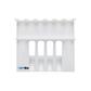 Acrylic Rack/Stand for 6 pipettes or 4 multi-ch pi 61241307_P4406-P.jpg