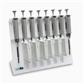 Acrylic Rack/Stand for 8 pipettes or 6 multi-ch pi 61241308_P4408-Full.jpg