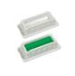 Reservoir, 10mL, Sterile, 5/bag, 40bags/cs 61241343_P8010-Tilt.jpg