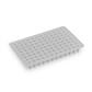 96-well PCR Plates, 0.1ml (Low Profile/Fast) non-s 61241351_P9601-N.jpg