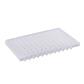96-well PCR Plates, 0.1ml (Low Profile/Fast) Semi  61241353_P9601-S.jpg