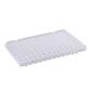 96-well PCR Plates, 0.1ml Raised Rim (Low Profile/ 61241354_P9601-SRR.jpg
