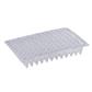 96-well PCR Plates, 0.2ml, non-skirted 61241356_P9602-N.jpg
