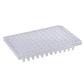 96-well PCR Plates, 0.2ml, Semi Skirted 61241358_P9602-S.jpg