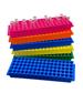 Tube Rack, 80 x 1.5/2.0mL, Yellow 61241365_R1040.jpg