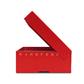 Hinged Cardboard Freezer Box 100 place, Red 61241375_Cardboard-Box-Red.jpg