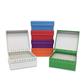 Hinged Cardboard Freezer Box 81 place, White 61241376_R2700-Series.jpg