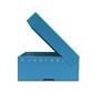 Hinged Cardboard Freezer Box 81 place, Blue 61241378_Cardboard-Box-Blue.jpg