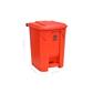 Biohazard Bin, 16 x 16 x 24in 61241425_A8006B-Measurement.jpg