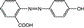 61271479_1.gif