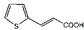 61271505_1.gif