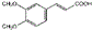 61271527_1.gif