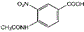61271534_1.gif