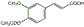 61271537_1.gif