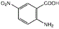 61271664_1.gif