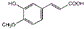 61271764_1.gif