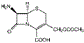 61271851_1.gif