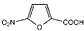 61271988_1.gif
